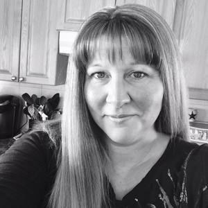 Meet your Posher, Shawna